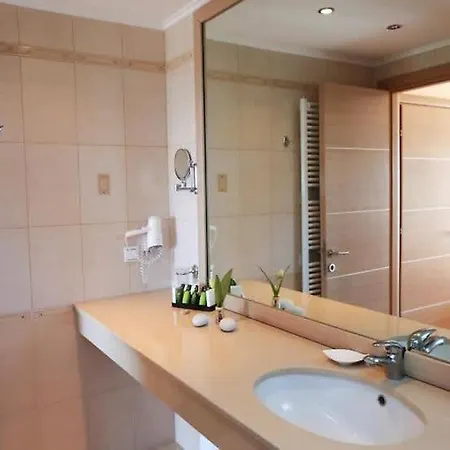Dreamy Jasmine In Skiathos With Your Exclusive Private Pool