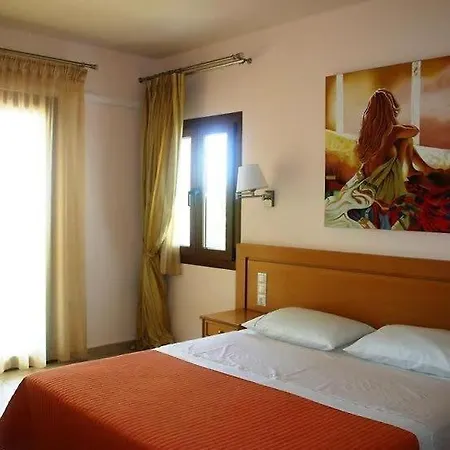 Dreamy Jasmine In Skiathos With Your Exclusive Private Pool *