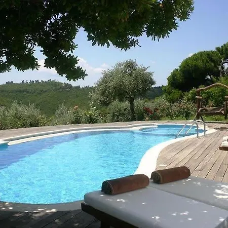 Dreamy Jasmine In Skiathos With Your Exclusive Private Pool Villa *