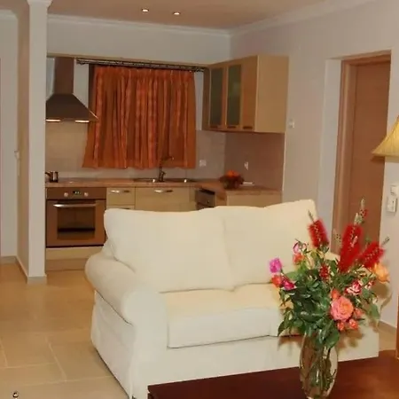 Villa Dreamy Jasmine In Skiathos With Your Exclusive Private Pool Troulos