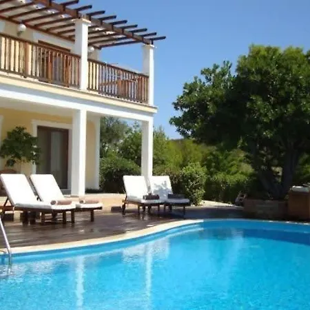 Dreamy Jasmine In Skiathos With Your Exclusive Private Pool *