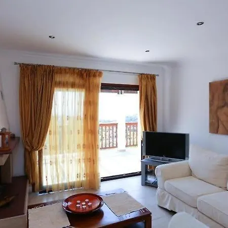 Dreamy Jasmine In Skiathos With Your Exclusive Private Pool