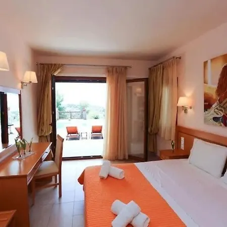 Dreamy Jasmine In Skiathos With Your Exclusive Private Pool Villa