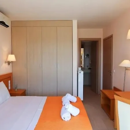 Villa Dreamy Jasmine In Skiathos With Your Exclusive Private Pool *