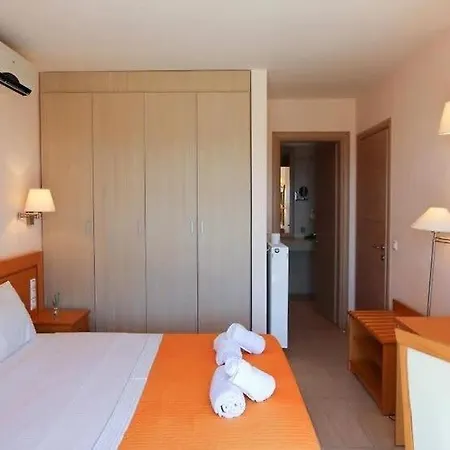 Villa Dreamy Jasmine In Skiathos With Your Exclusive Private Pool Troulos