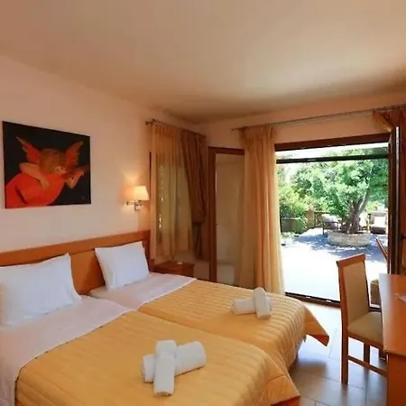 Dreamy Jasmine In Skiathos With Your Exclusive Private Pool * Troulos